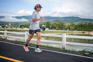 BIB: 
                            <button type="button" onclick="openModal(26543533)" class="btn btn-primary btn-sm float-right btn-popup" data-toggle="modal" data-target=".modal-high-quality">
                        <i class="fas fa-shopping-cart"></i> Add to Cart
                    </button>
                                            <button type="button" onclick="isThisMe(26543533, true)" class="btn btn-success btn-sm float-right btn-popup btn-isme hidden" data-toggle="tooltip" data-placement="bottom" title="นี่คือรูปของคุณใช่ไหม คลิกที่นี่เพื่อเอาเข้าอัลบั้ม">
                        <i class="fas fa-plus"></i> Add to album
                    </button>
                    <button type="button" onclick="isThisMe(26543533, false)" class="btn btn-warning btn-sm float-right btn-popup btn-isnotme hidden">
                        <i class="fas fa-ban"></i> Remove from album
                    </button>